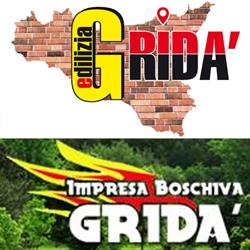 Grida' Edilizia Impresa Boschiva