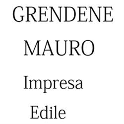 Grendene Mauro Impresa Edile