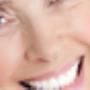Centri Dentistici Dental Pro
