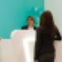 Centri Dentistici Dental Pro