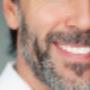 Centri Dentistici Dental Pro
