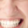 Centri Dentistici Dental Pro