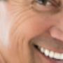 Centri Dentistici Dental Pro