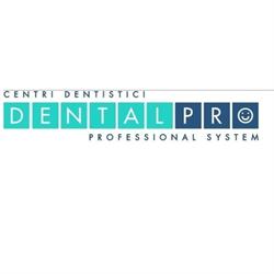 Dp4 Alessandria