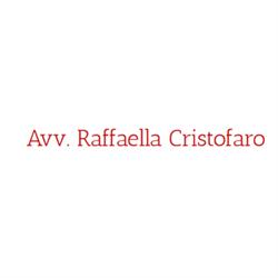 Cristofaro Avv. Raffaella