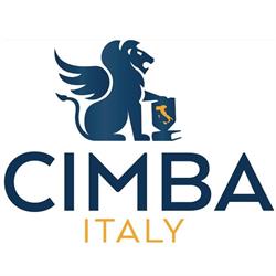 CIMBA Italy