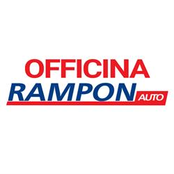 Officina Autorizzata Rampon S.R.L