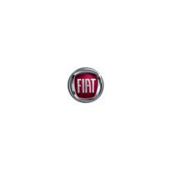 Pagotto Auto Autorizzato Fiat