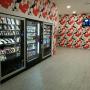 Gd Matik di Galati Giuseppe