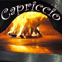 Pizzeria Il Capriccio