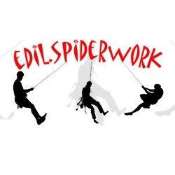 edil.spiderwork