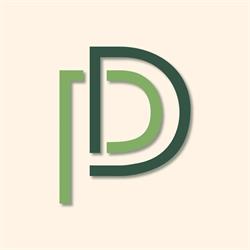 Plex Design