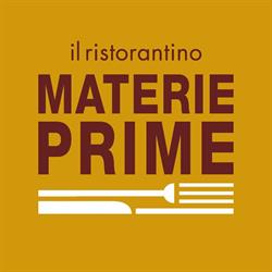 Il Ristorantino Materie Prime