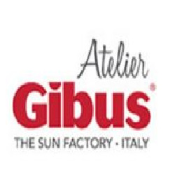 Atelier Gibus Soliris