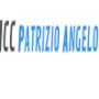 Ncc Patrizio Angeloni