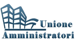 Unione Amministratori