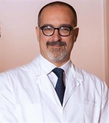 Dott. Franco Vercesi