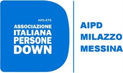 AIPD