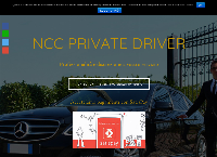 PRIVATE DRIVER SNC