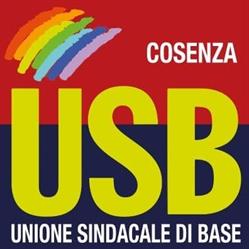 USB Unione Sindacale di Base