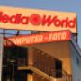 Media World Verano Brianza