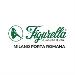 Figurella MILANO