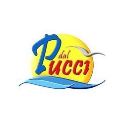 Dal Pucci
