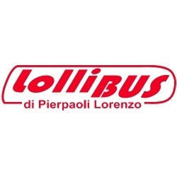 Lollibus di Pierpaoli Lorenzo