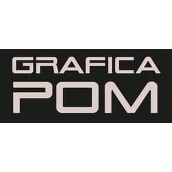 Grafica Pom