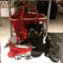 Gallery Cliente