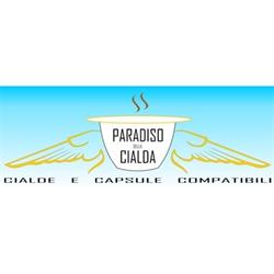 Paradiso della Cialda