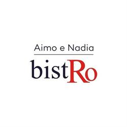 Aimo e Nadia bistro