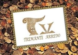 Tremante Arredo