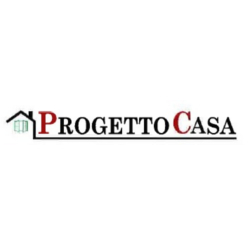 Progetto Casa
