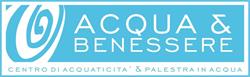 Acqua E Benessere