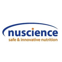 Nuscience Italia