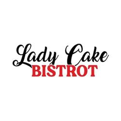 Lady Cake