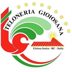Teloneria Gioiosana