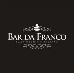 Bar da Franco Pasticceria