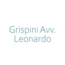Grispini Avv. Leonardo