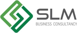 SLM Business Consultancy