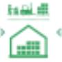 Caricato da visitatore il 22/05/2018 - Food Logistics Management