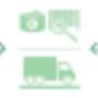 Caricato da visitatore il 22/05/2018 - Food Supply Chain Management