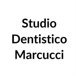 Studio Dentistico Marcucci