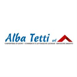Alba Tetti S.r.l.
