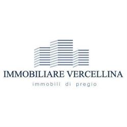Immobiliare Vercellina