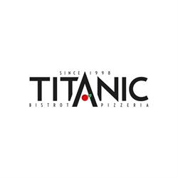 Pizzeria Ristorante Titanic Bistrot