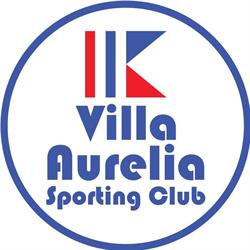 Villa Aurelia Sporting Club
