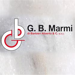 G.B. MARMI
