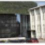 Esterno Azienda